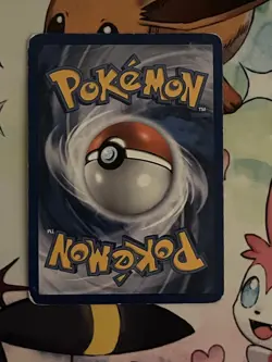 Pokemon TCG 2009 Platinum Rising Rivals Turtwig GL 85/111 Reverse Holo - Image 2