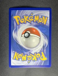 Psychic Energy 2022 Holo Pokemon TCG - Image 2