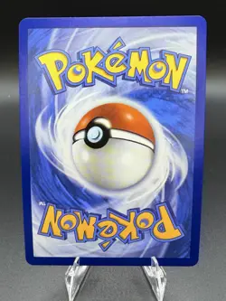 Amarys - 132/131 PRE 132/131 Pokemon SV: Prismatic Evolutions Ultra Rare Holo... - Image 2