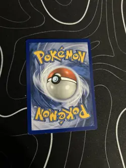 Clefairy 81/122 Breakpoint Regular Basic Common 60 HP Pokemon Company 2016 - Image 2