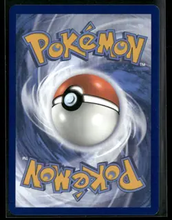 Hydrapple ex - 011/131 Prismatic Evolutions (PRE) Double Rare Holo Pokemon TCG - Image 2