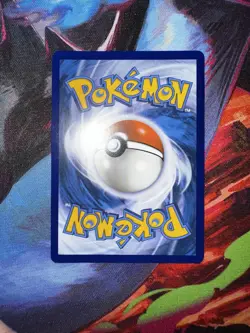 Pokemon TCG - Friends in Paldea - 137/131 - SV: Prismatic Evolutions (PRE) (2) - Image 2