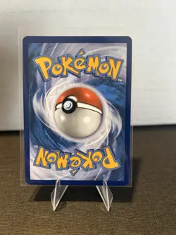 Atticus #134/131 (Prismatic Evolutions) SV: PRE Pokemon *Trainer* NM - Image 2