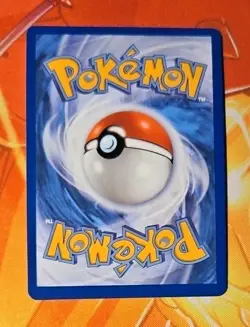 Raticate 099/088 Holo Illustration Rare Perfect Order Pokemon Near Mint - Image 2