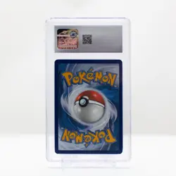 Pokemon Zapdos ex Holo #49 Pokemon 151 Promo 2023 - CGC 10 Gem Mint - Image 3