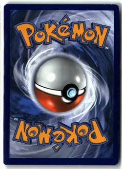 Gallade EX ⭐ 34/108 Holo EX Rare Roaring Skies 2015 Pokemon NM/LP - Image 2