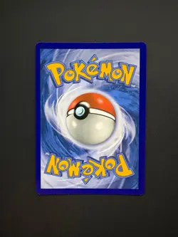 Team Rocket's Handiwork 124/124 Pokemon Fates Collide Rare Ultra NM 2016 - Image 2