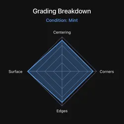 Pokemon Rayquaza GX Rainbow Rare Full Art Holo 177/168 SM-Celestial Storm 180 HP - Image 4