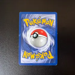 Pokemon TCG: Team Rocket Dark Hypno 9/82 Holo Rare | HP/DMG - Image 2