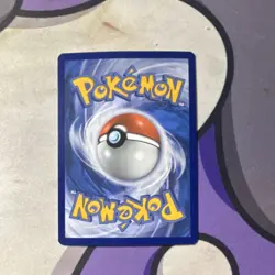 Pokemon Raichu Illustration Rare Holo SV02 Paldea Evolved 211/193 HP140 - Image 2