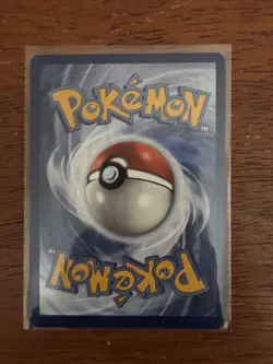 Pokemon Mewtwo 059/142 Sv07: Stellar Crown Reverse Holo Uncommon - Image 2