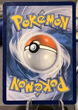 Mewtwo EX (164 Secret Full Art) 164/162 Breakthrough Holo Rare Full Art Pokemon - Image 2