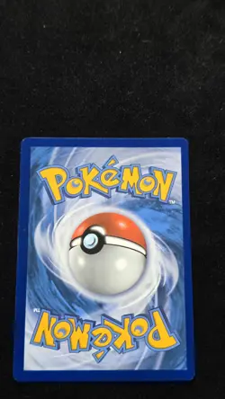 Pokemon TCG Mewtwo GX 31/68 Battle Academy Stamp Ultra Rare Holo Basic - Image 2