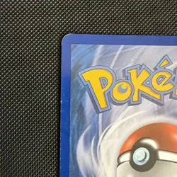 Pokemon Zekrom EX Ultra Rare Legendary Treasures 52/113 LP - Image 4