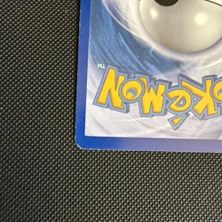 Pokemon Zekrom EX Ultra Rare Legendary Treasures 52/113 LP - Image 5