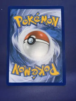 Milotic TG02/TG30 Silver Tempest Pokemon TCG Trainer Gallery Ultra Rare Holo NM - Image 4