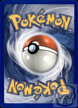 Tyranitar 31/75 R Neo Discovery Pokemon Unlimited NM/M - Image 4