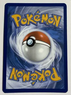 Rapidash 189/182 Pokemon TCG Destined Rivals Full Art Illustration Rare Holo NM - Image 2