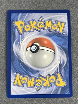 Pokemon TCG Bronzor 170/162 Illustration Rare Temporal Forces NM - Image 2