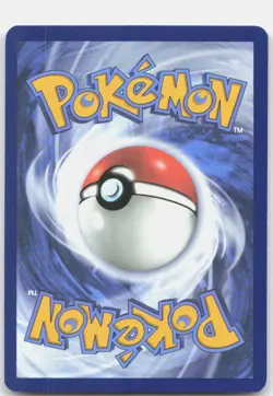 Eevee - (Pokemon Day 2025) (Reverse Cosmos Holo) 074/131 Promo Reverse Holo NM - Image 2