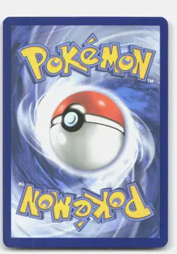 Pikachu (Pokemon Day 2026) MCAP 051/162 Common Holo NM - Image 2