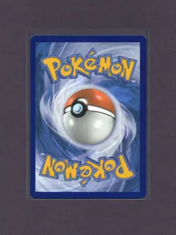 Pikachu ex Gold Hyper Rare 247/191 Sv08: Surging Sparks Holo Pokemon - Image 2