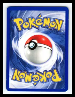 💥 MAGIKARP | Pokemon TCG 2000 | (Base Set 2 ) Non Holo Foil Vintage # 50/130 - Image 2