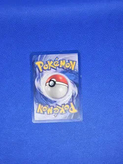 Pokemon TCG Base Set Lot - Charleston (Shadowless) Ivysaur Wartortle - Image 4