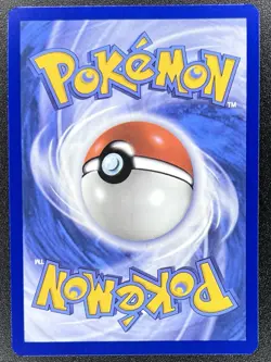 🌀Fart Swirl🌀 Pikachu 051/162 TEF Pokemon Day Stamped Cosmos Holo Promo NM - Image 4