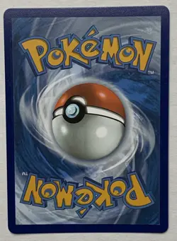 Pokemon Crown Zenith Charizard V 018/159 Ultra Rare NM - Image 2