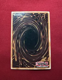 Pyramid Turtle - PGD-026 - 1st Edition - Rare - 2003 Original Print￼ - Image 4