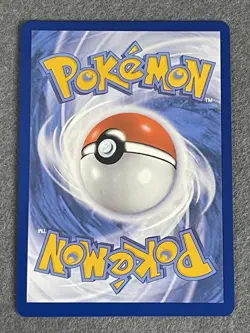 Tyranitar V - SWSH109 - Pokemon Sword & Shield Promo Ultra Rare Holo Card NM - Image 2