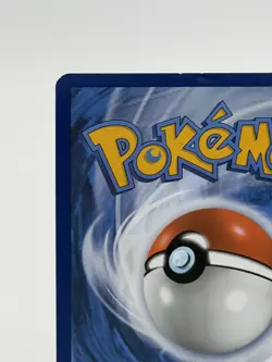 } Bulbasaur 166/165 Illustration Rare SV 151 Pokemon Card Moderately Played - Image 4