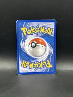 Pokemon Card - Aron Holon Phantoms 58/110 Common Reverse Holo Stamped - Image 2