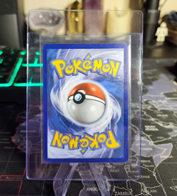 👻 Gengar – 057/198 – Chilling Reign – Reverse Holo – NM (Raw) Pokemon Card - Image 2