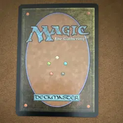 Emrakul, the Promised End #0005 Innistrad Remastered Legendary Mythic MTG Card … - Image 2