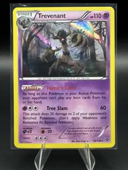 Lot of 12 pokemon cards english, Cosmo Holo Promos, Rares, and Full Arts NM #1 - Image 2