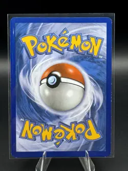 Lot of 12 pokemon cards english, Cosmo Holo Promos, Rares, and Full Arts NM #1 - Image 3