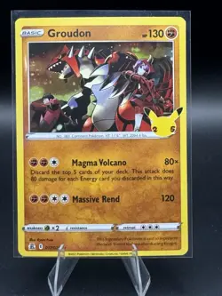 Lot of 12 pokemon cards english, Cosmo Holo Promos, Rares, and Full Arts NM #1 - Image 4