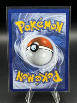 Lot of 12 pokemon cards english, Cosmo Holo Promos, Rares, and Full Arts NM #1 - Image 5