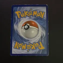 Pokemon Primal Groudon EX Full Art Holo Rare 86/160 XY Primal Clash Card - Image 2