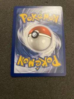 Dark Gyarados 8/82 - Celebrations: Classic Collection Holo M-NM POKEMON CARD - Image 5