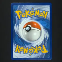 Alolan Exeggutor GX 74/111 - Crimson Invasion - Pokemon Card - Image 2