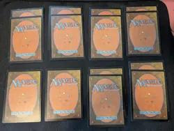 MTG | Planar Void | Urza's Saga | Japanese - Image 2