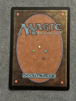Boomerang 7th Edition Foil - Image 5
