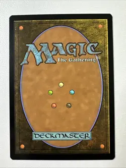 Time Sieve The List Reprints Regular - Image 2