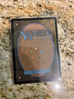 Sliver Overlord (Showcase) Special Guests #128 Regular FOIL NEAR MINT/MINT - Image 2