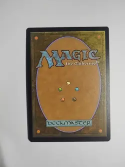 Nekusar, The Mindrazer Commander Legends Japanese Etched Foil - Image 2