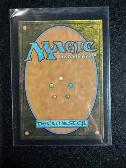 Nulldrifter Modern Horizons 3 Regular - Image 2