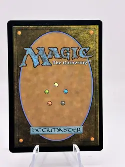 Scion of Calamity 0061 Extended Art Lost Cavern Of Ixalan Commander LCC MTG NM - Image 2